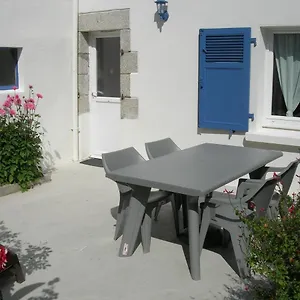 Entre Et Campagne , Damgan France